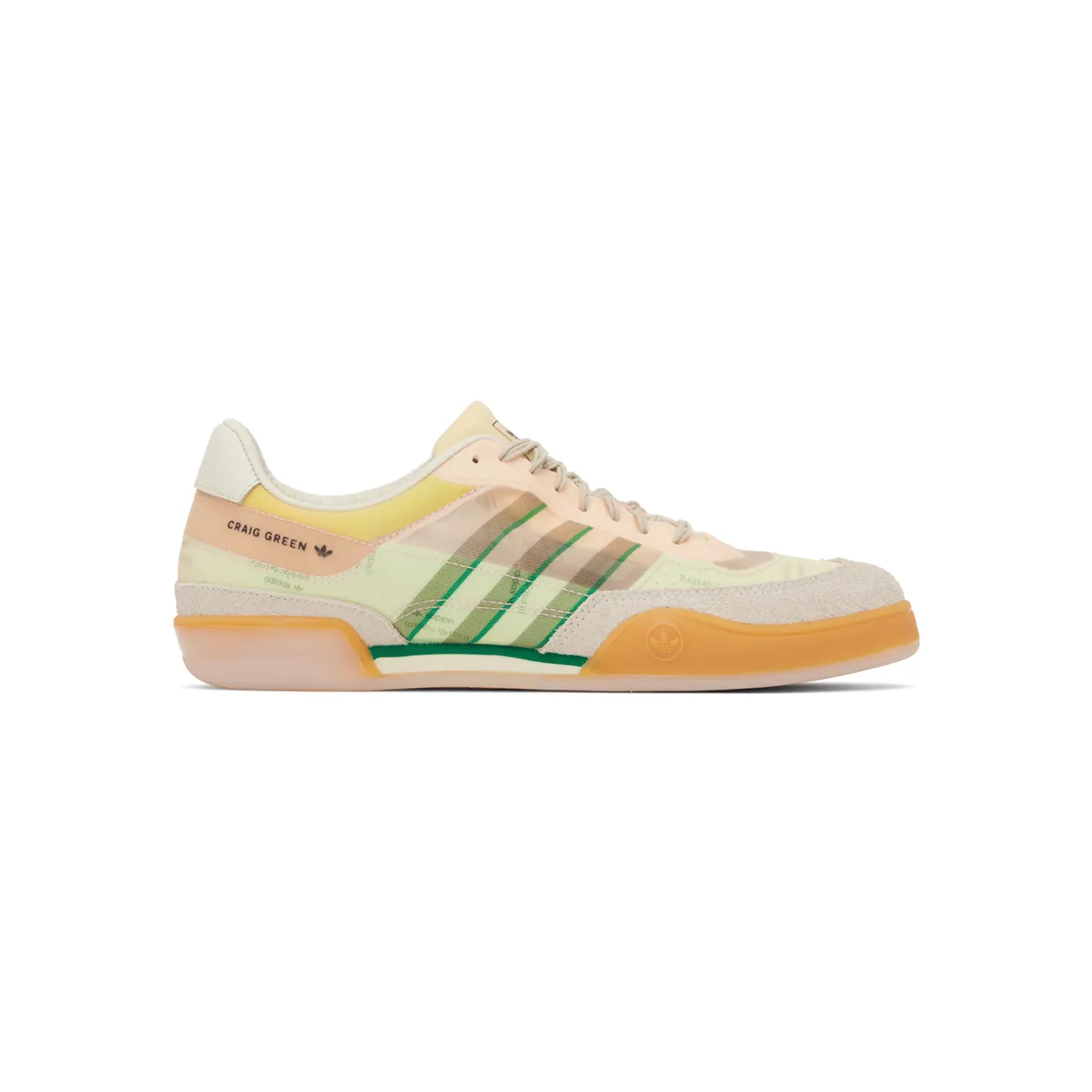 adidas-craig-green GX7033