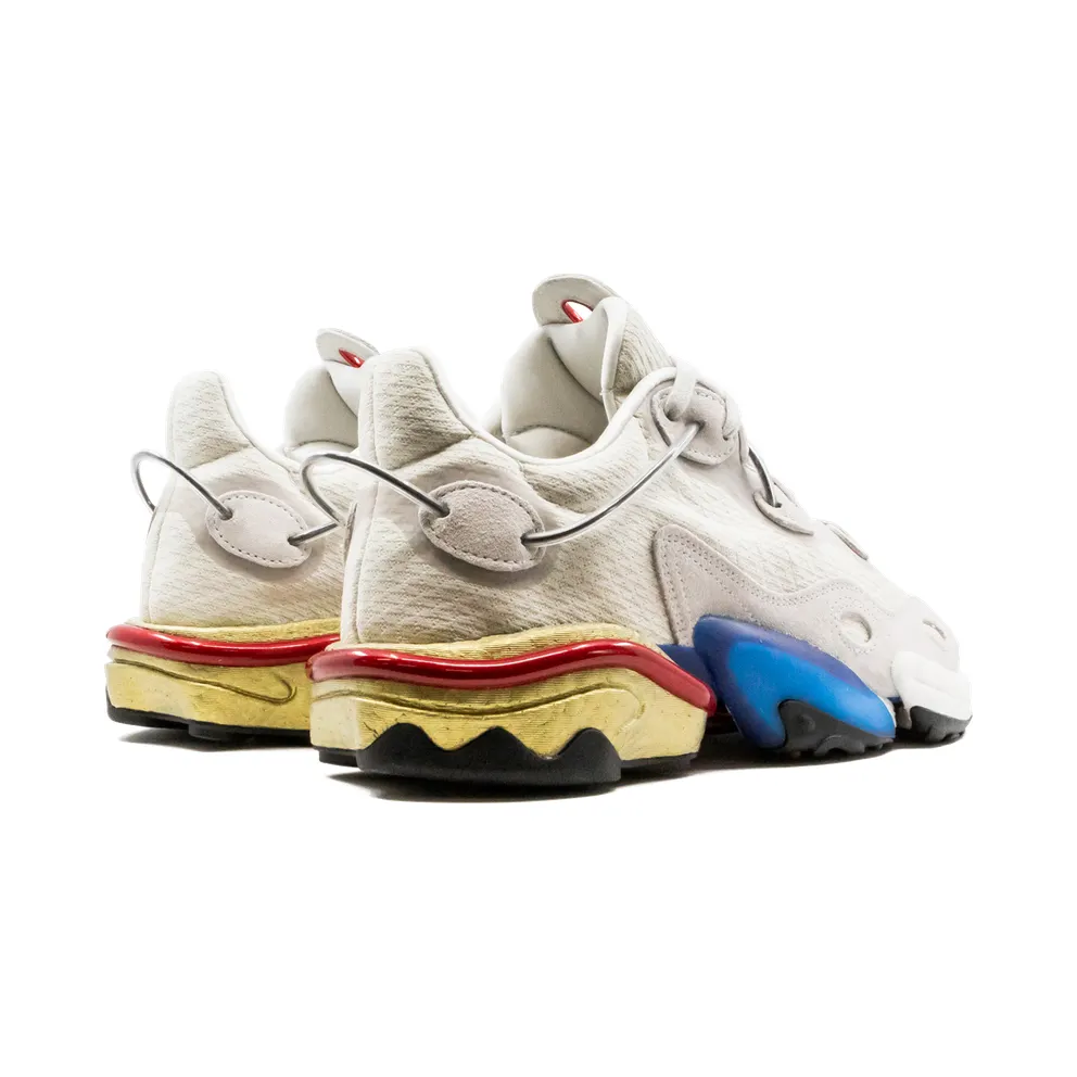 Adidas Torison 10 “Spacesuit” (FV4552)