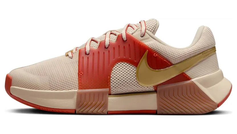 Nike GP Challenge 1 PRM J’aime Paris Collection (FQ3164-103)