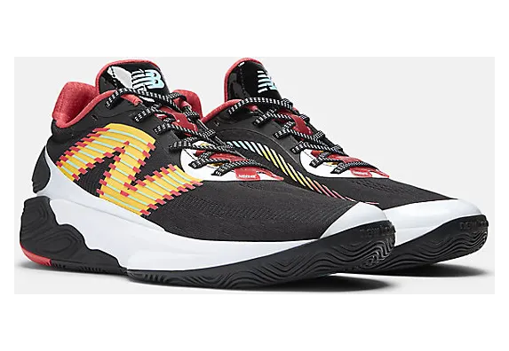 new-balance-two-wxy BB2WYPR5