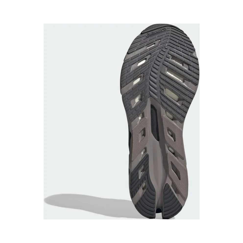 Adidas Adistar Byd Grey / Taupe / Carbon (JS2864)