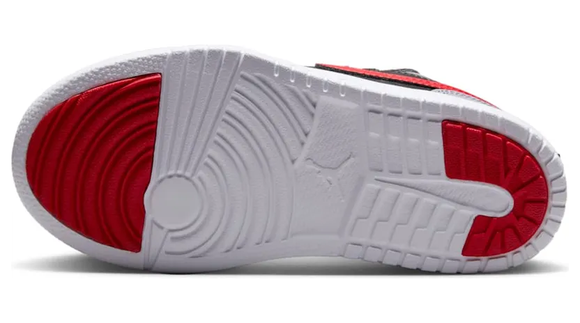 air-jordan-1 DR9748-060