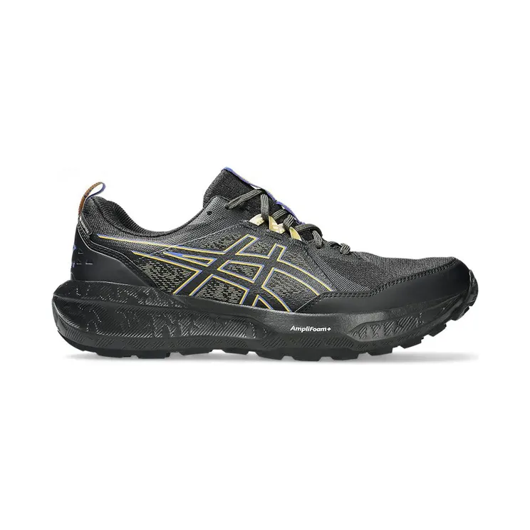 asics-gel-sonoma 1011B977-003