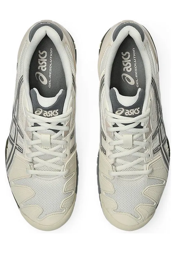 asics-gel-resolution 1203A901-100