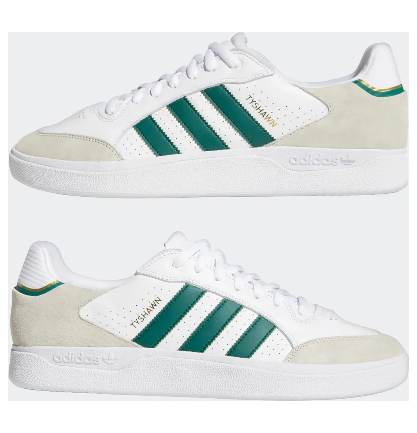 adidas-tyshawn GZ8367