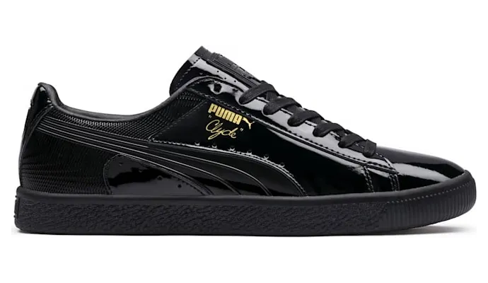 puma-clyde 363512-01