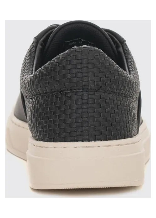 Boss Sneakers Black (50563591001) (2)