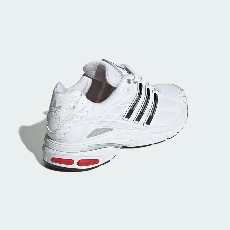 adidas Adistar Cushion – “White” (ID1167)