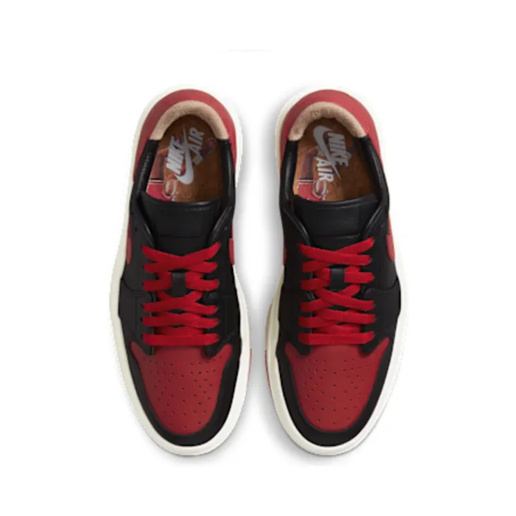 air-jordan-1 DQ1823-006