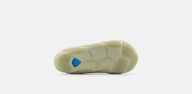 New Balance Fresh Foam X RCVRY Olivine (RCVRYEOL)