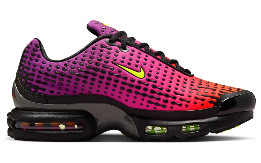 nike-air-max HQ2197-800