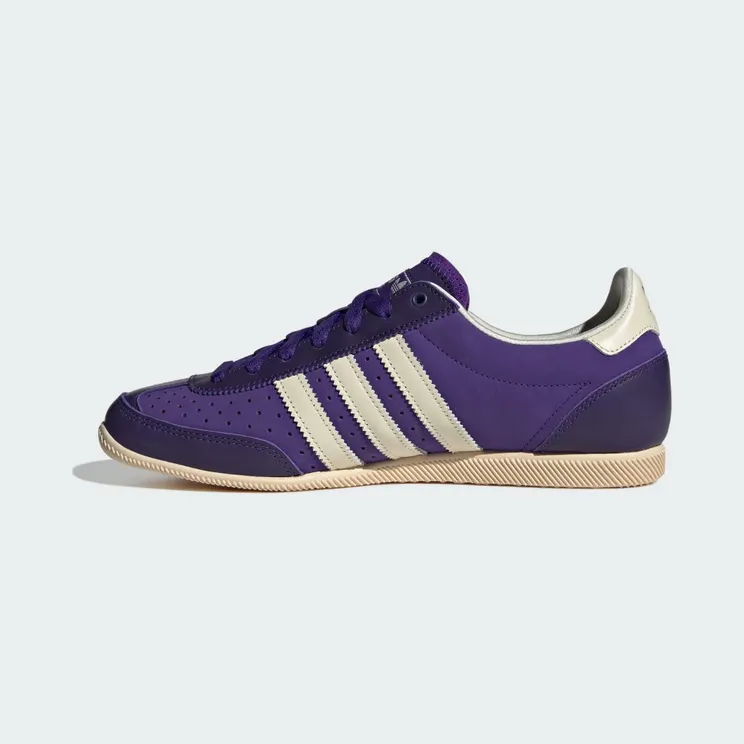 adidas-japan JS0252