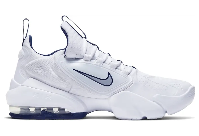 nike-air-max AT3378-104