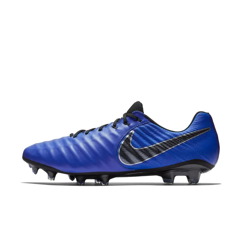 Nike Legend 7 Elite FG Racer Blue (AH7238-400)