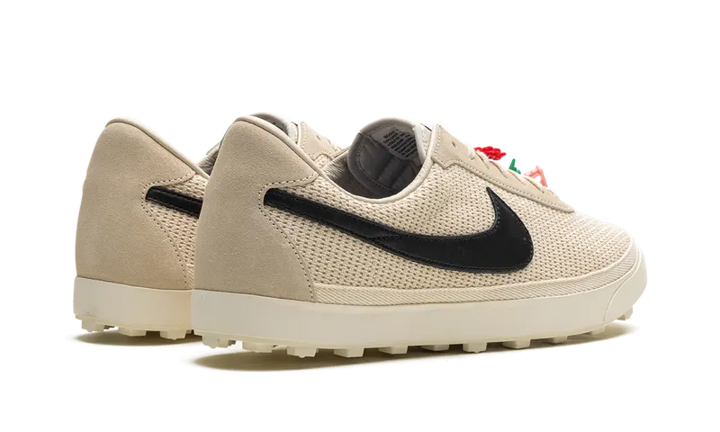 Nike Astro Grabber “Bode – Natural” (FQ6892-100)