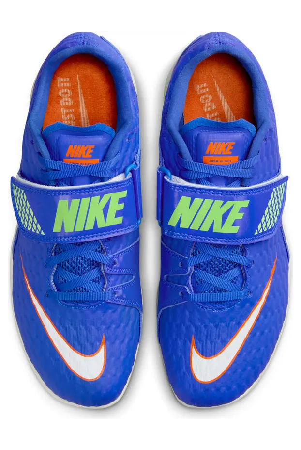 nike-sneaker 806561-400