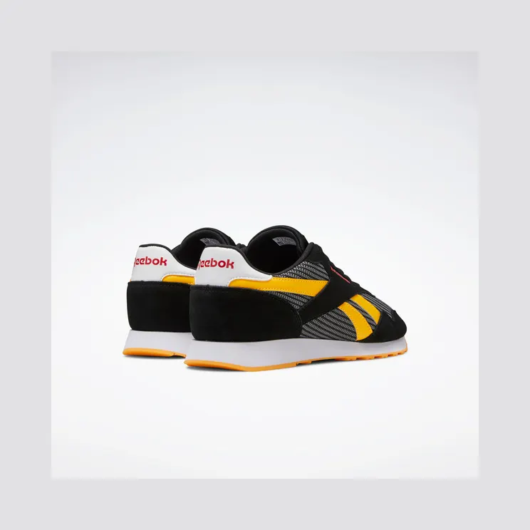 reebok-royal FV0192