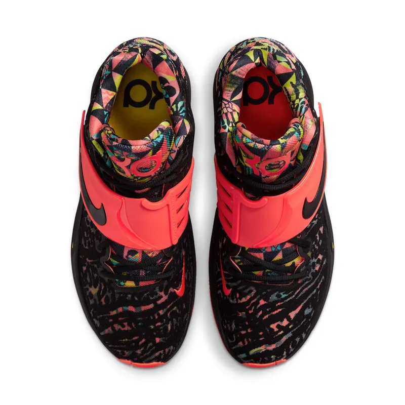 KD14 Black (CW3935-002)