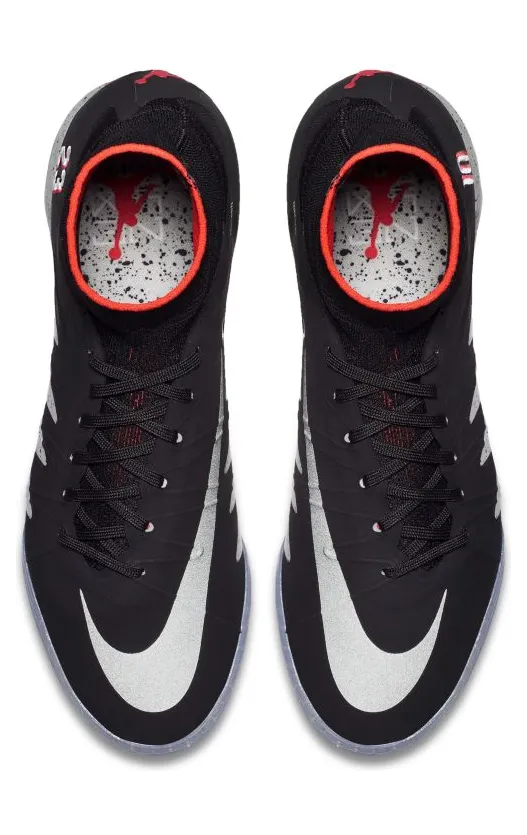 nike-jordan 820118-006