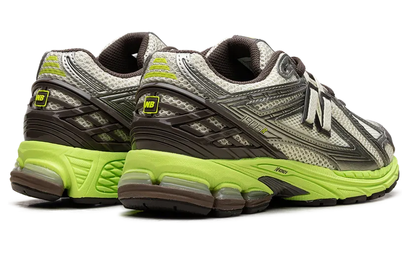 new-balance-1906 M1906RSF