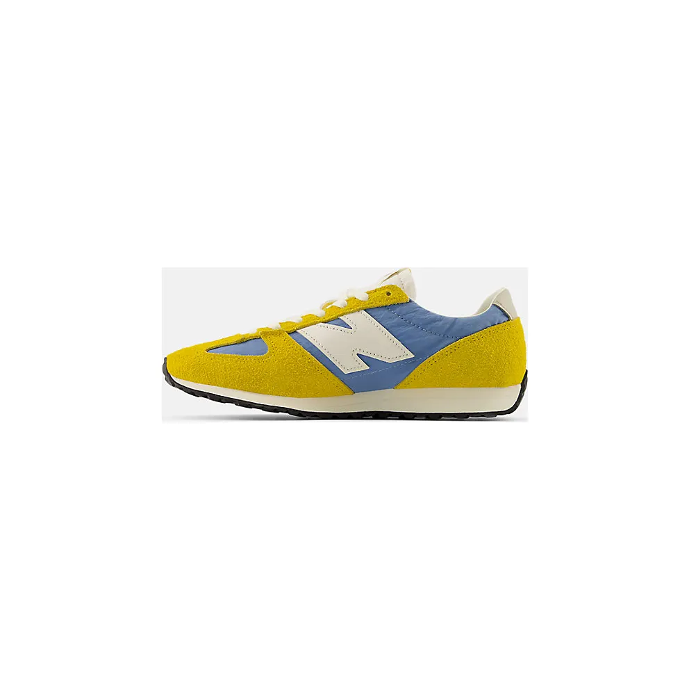 NEW BALANCE 471 “Still Water / Ginger Lemon” (U471VBC)