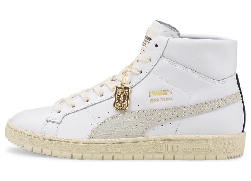 Puma RUDOLF DASSLER LEGACY Universal Laundry Wit (381205-01)