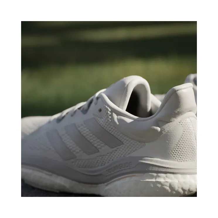 adidas-solar-glide HP9814