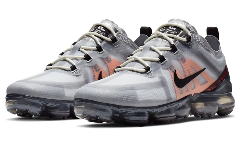 nike-air-vapormax AR6631-006