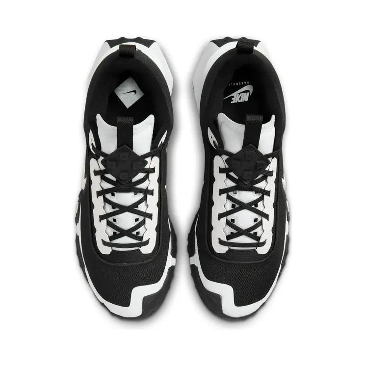 nike-air-diamond DZ0502-004