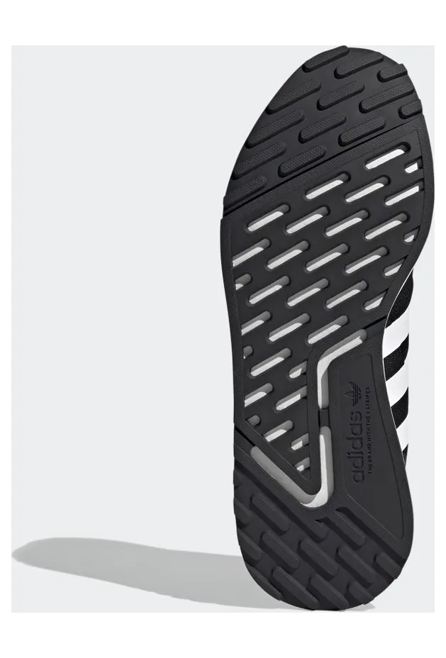 adidas-multix FX5119