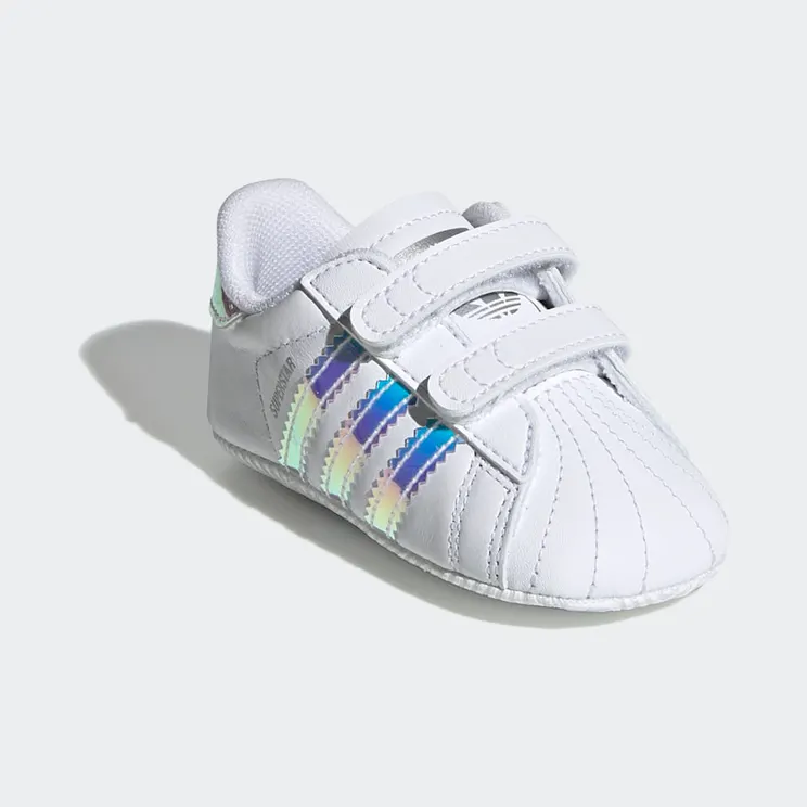 adidas-superstar BD8000