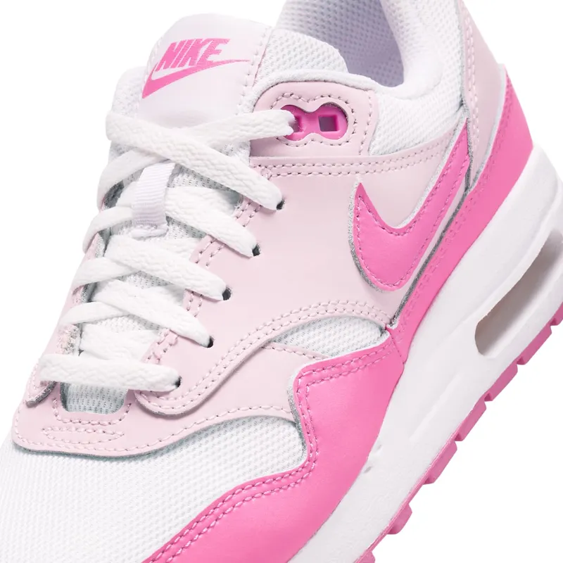 nike-air-max FZ3559-100