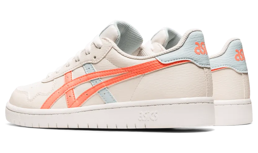 asics-japan 1202A118.114