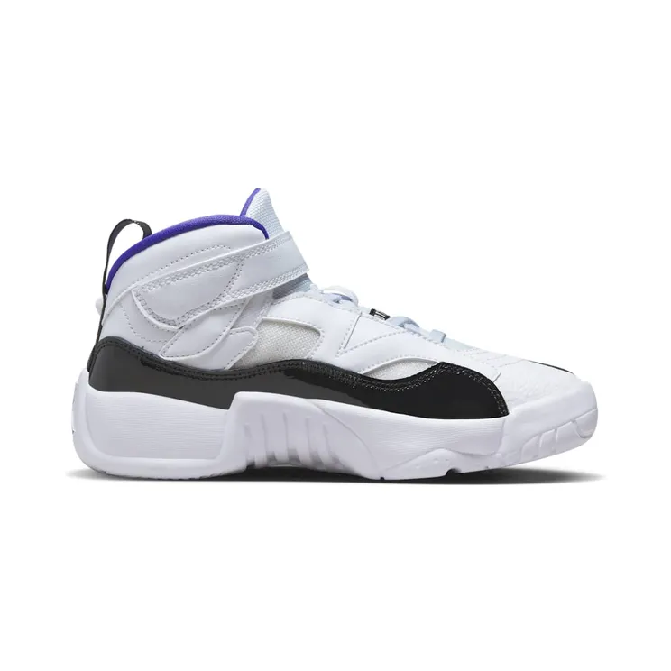 jumpman-two-trey DQ8432-100