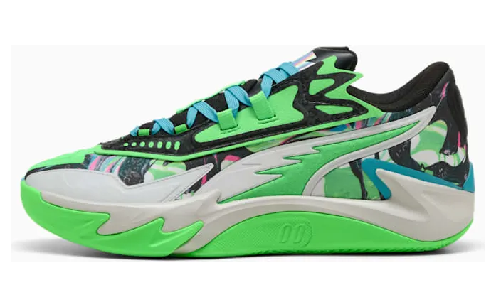 puma-scoot 311349-01