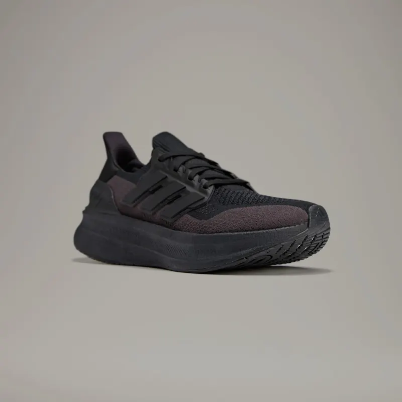 adidas-ultraboost JP7438