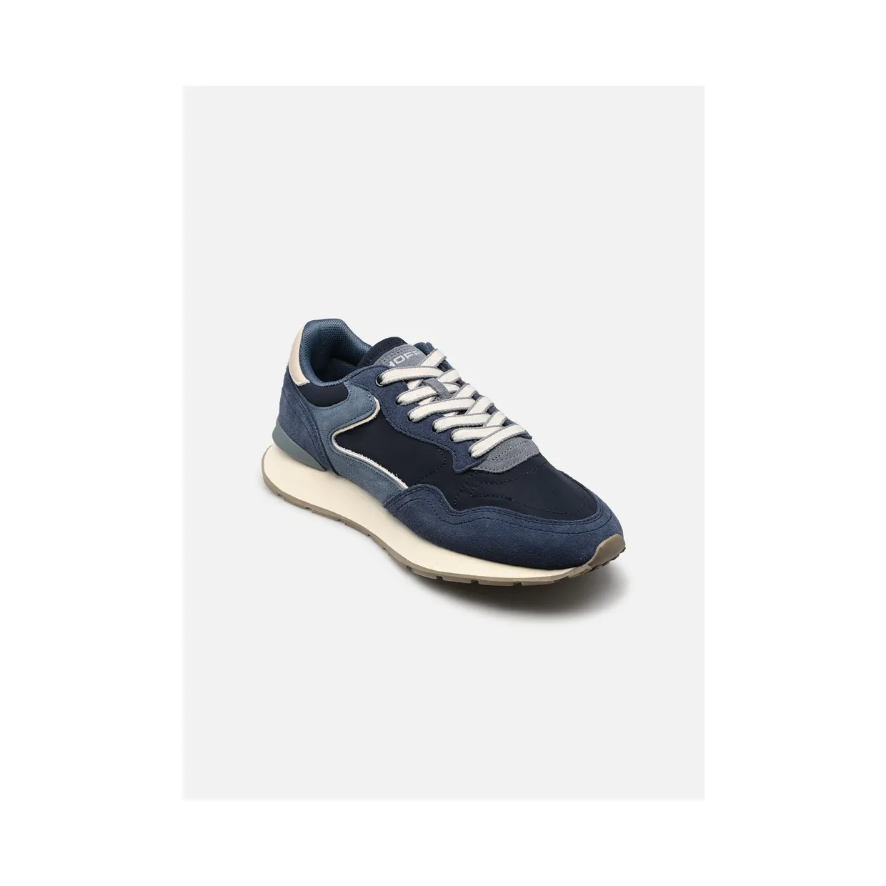 Hoff Blue donker (12602404) (4)
