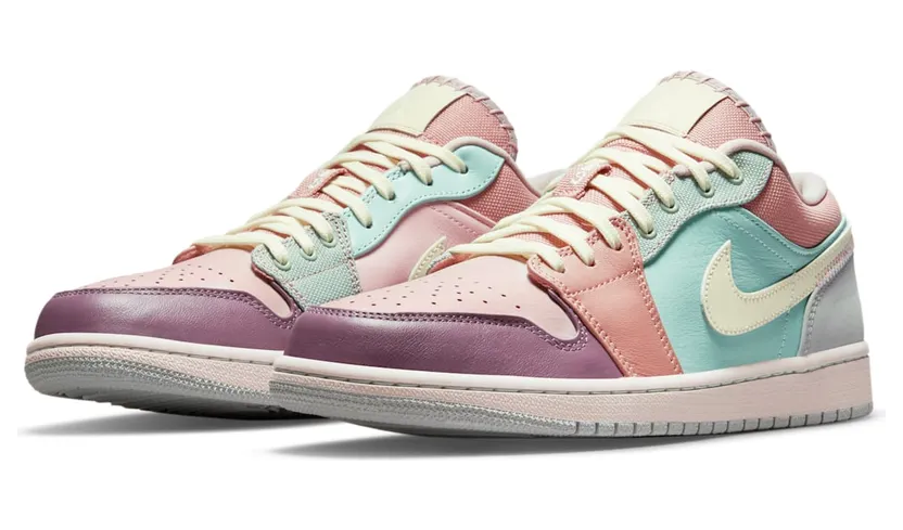 air-jordan-1 DJ5196-615