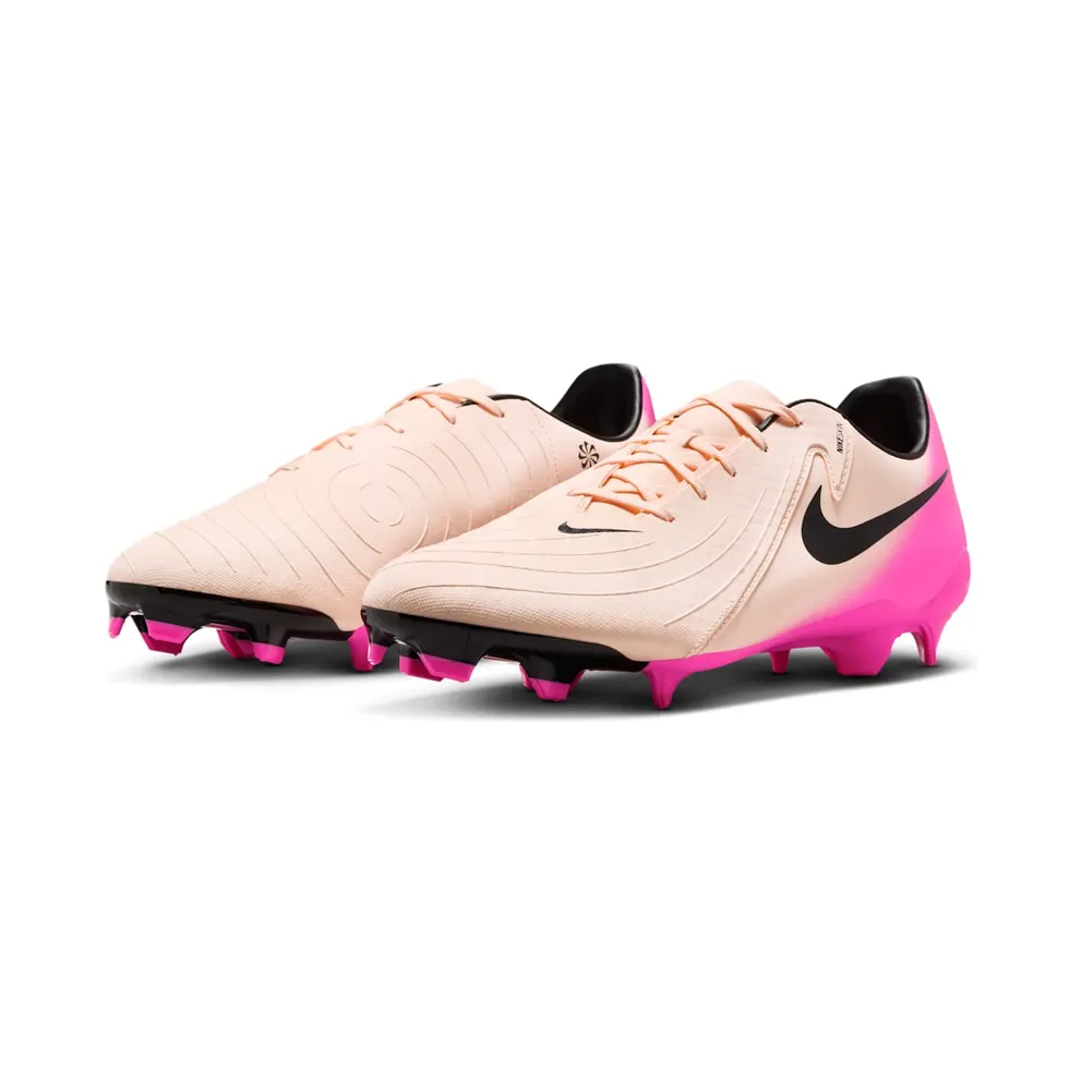 Nike Phantom GX 2 Academy FG/MG Prism Pack (FD6723-800)