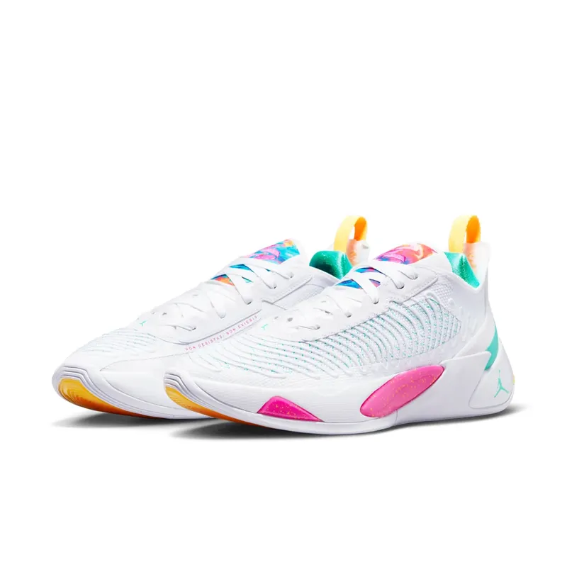 Jordan Luka 1 Imaginarium (DN1772-164)