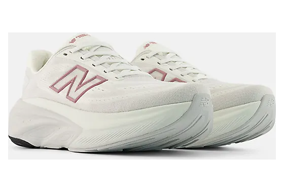 new-balance-fresh-foam-x-more-v6 WMOR3YI