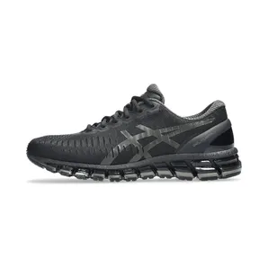 ASICS GEL-QUANTUM 360 I “Black / Black” (1203A730-001)