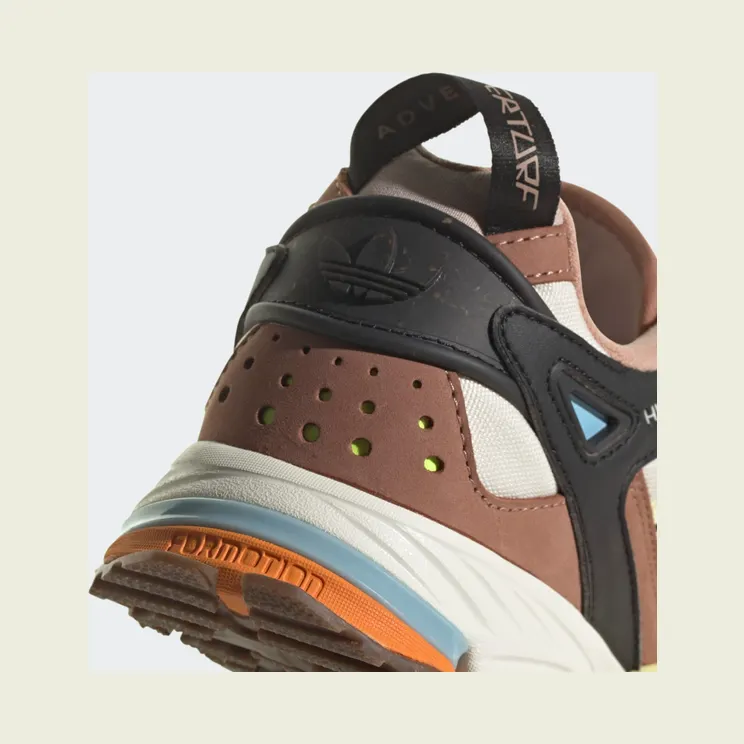adidas-hyperturf HP2845