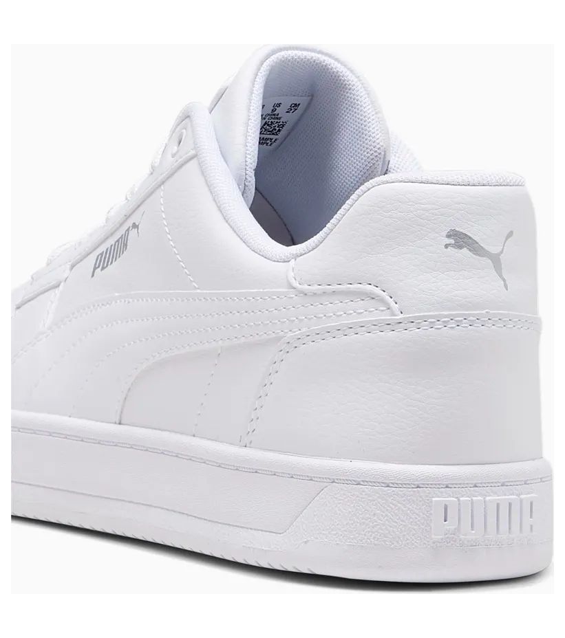 puma-caven 392290-02