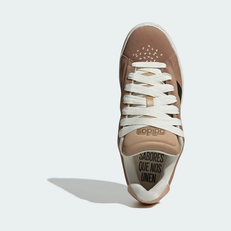 adidas-grand-court HQ0245