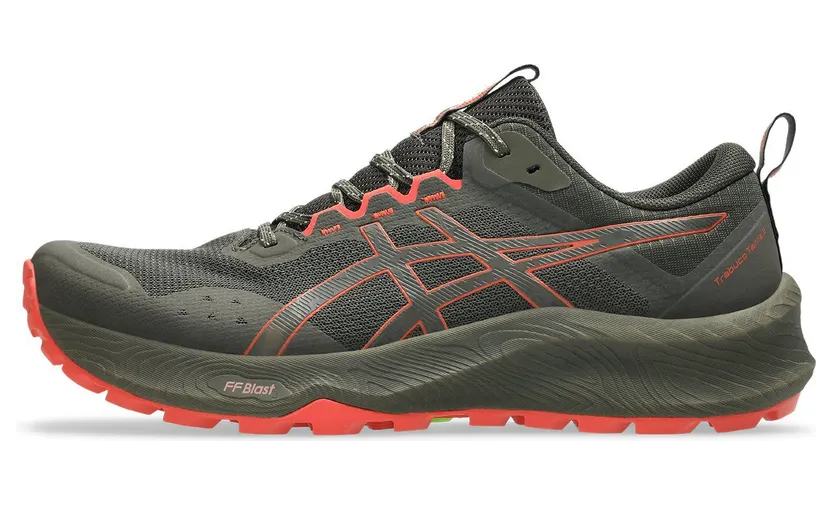 asics-trabuco-terra 1011C152-200