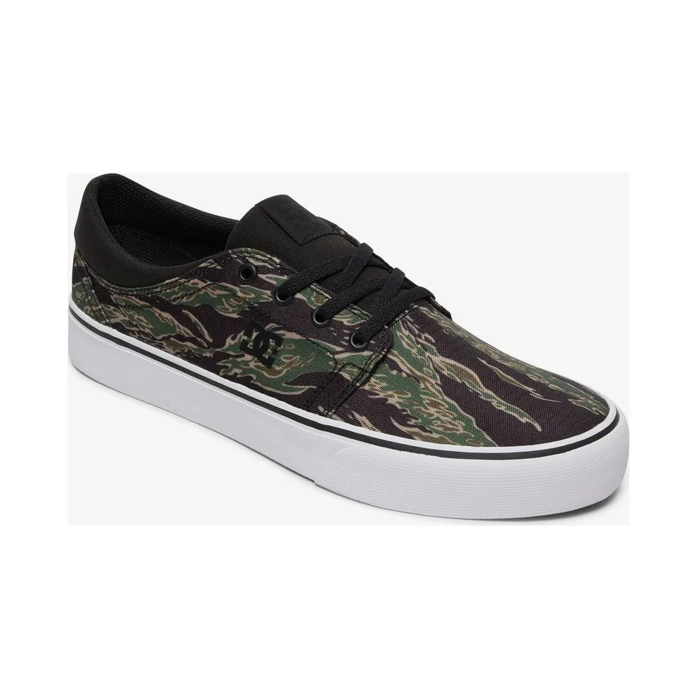 DC Trase TX SE Brown (ADYS300123bmo)