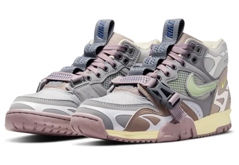 air-jordan-trainer-1 DH7338-002