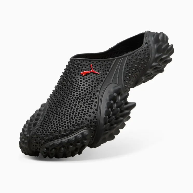 puma-mostro 408909-03