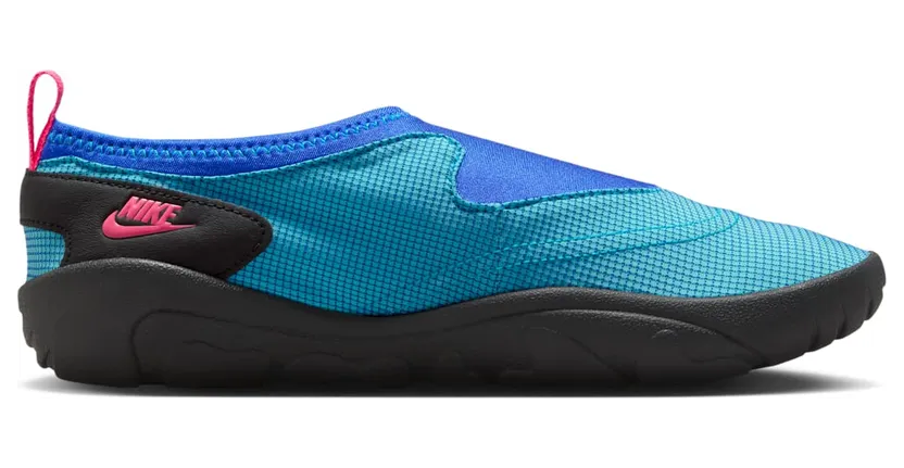 nike-aqua-turf FZ5628-300